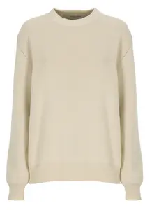Golden Goose Dany Sweater