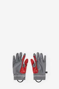 ROA Andie Layer Gloves