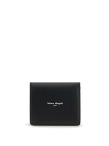 Maison Margiela Bifold Wallet