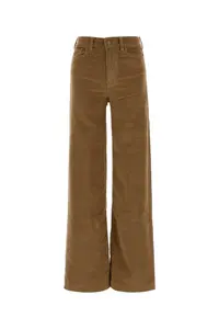 Lois Mistral Corduroy Trousers