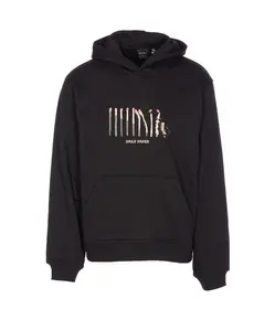 Daily Paper Light Cycle Hoodie