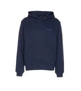 Daily Paper Candle Hoodie