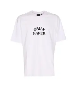 Daily Paper Dias Stacked T-shirt