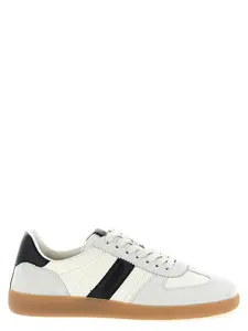 Tom Ford Sneakers