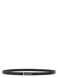 Tom Ford Leather Belt