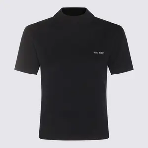 Miu Miu Cashmere Sweater