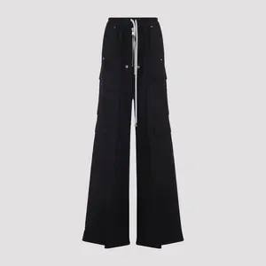 Rick Owens Cargobelas Pants