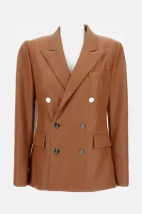Ralph Lauren Camden Blazer