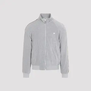 Celine Tracksuit Jacket