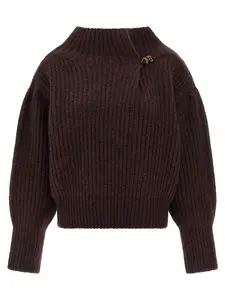 Dries Van Noten Teubina Sweater