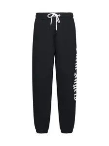 Palm Angels Sweatpants