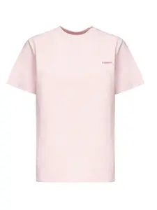 Coperni Logo T-shirt