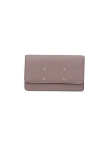 Maison Margiela Four Stitches Chain Wallet