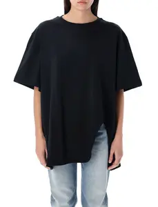 The Attico Oversize T-Shirt