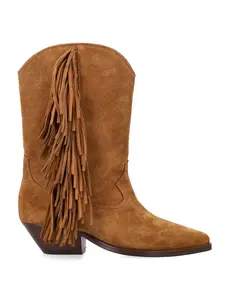 Isabel Marant Duerto Boots