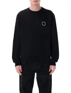 Daily Paper Sweatshirts