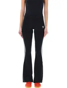Adidas Originals Flared Leggings