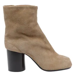 Maison Margiela Tabi Booties