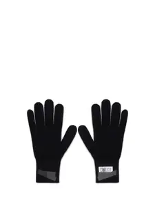 MM6 Maison Margiela Wool Gloves