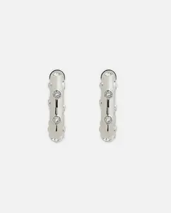 Paco Rabanne Earrings