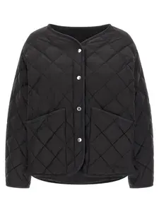 TATRAS Aster Blouson