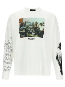 Undercover Jun Takahashi T-shirt