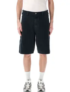 Stussy Work Short