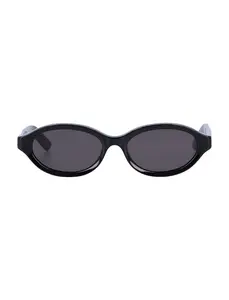 RETROSUPERFUTURE Parola Sunglasses