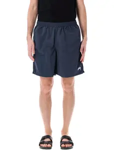 Stussy Water Short