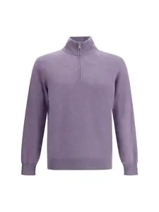 Brunello Cucinelli Cashmere Sweater