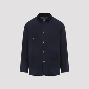 Maison Margiela Sportsjacket