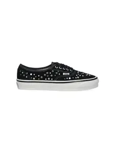 Vans lx Authentic 44 Sneakers