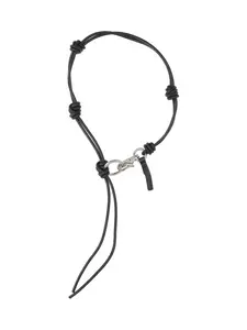 Our Legacy Udon Ladon Keyring