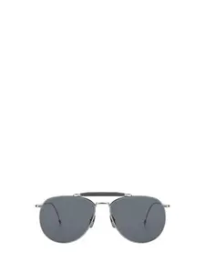 Thom Browne Sunglasses