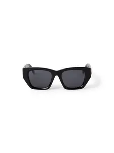 Palm Angels Hinkley Sunglasses