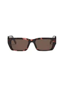 Palm Angels Palm Sunglasses