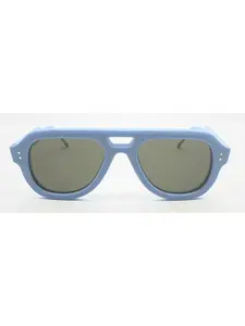 Thom Browne UES923A/G0002 Sunglasses