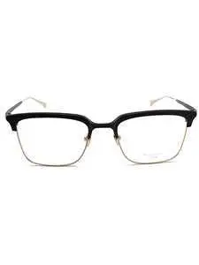 Masunaga WALDORF Eyewear