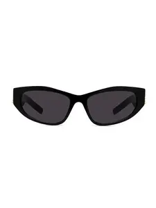 Givenchy Eyewear GV40078I Sunglasses