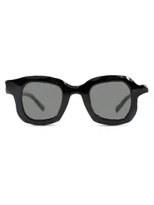 Masahiro Maruyama MM/0068 NO.1 Sunglasses