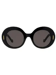 Loewe LW40146I Sunglasses