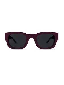 Thierry Lasry FOXXXY Sunglasses