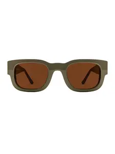 Thierry Lasry FOXXXY Sunglasses