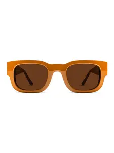 Thierry Lasry FOXXXY Sunglasses