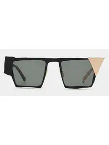 Masahiro Maruyama MM/0095 NO.2 Sunglasses