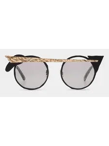 Masahiro Maruyama MM/0094 NO.2 Sunglasses