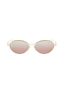 Dior Eyewear Diorcannage Sunglasses