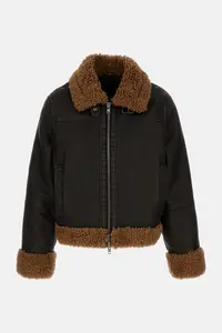 STAND STUDIO Lorelle Jacket