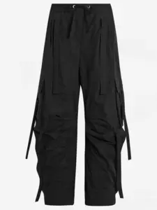 Dolce & Gabbana Cargo Pants