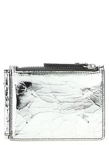 Maison Margiela Bifold Wallet